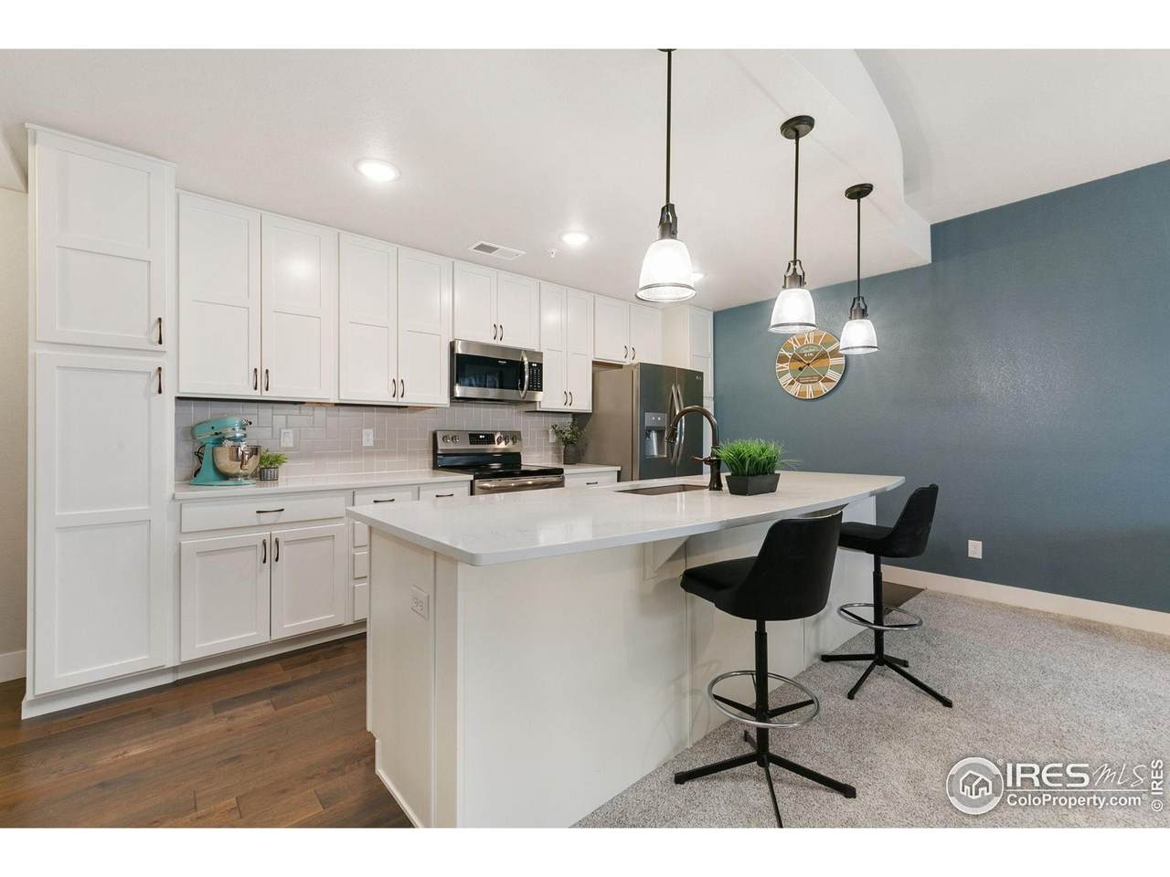 6582 Crystal Downs Dr - Photo 1