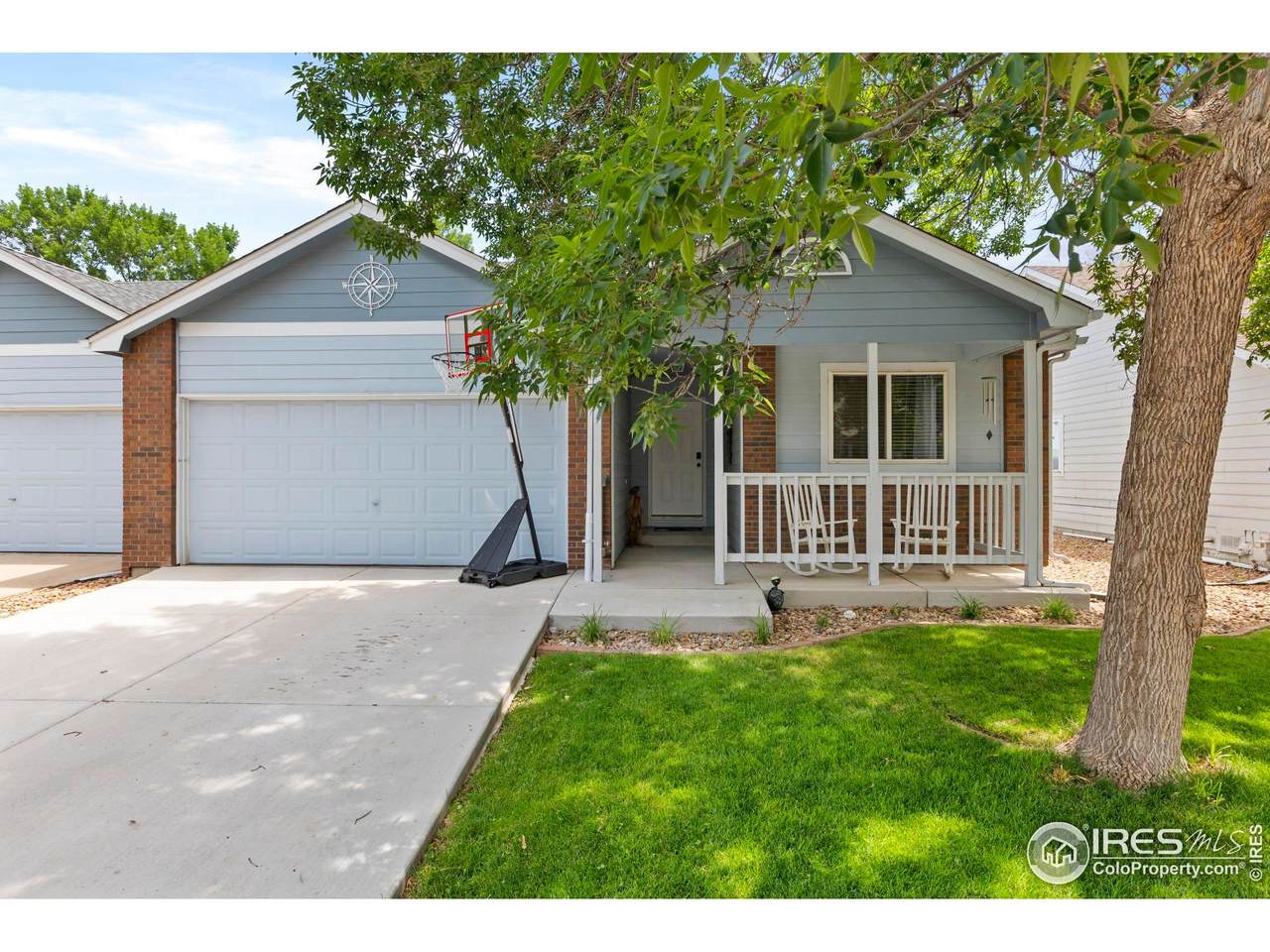 1264 Lavender Ct - Photo 1