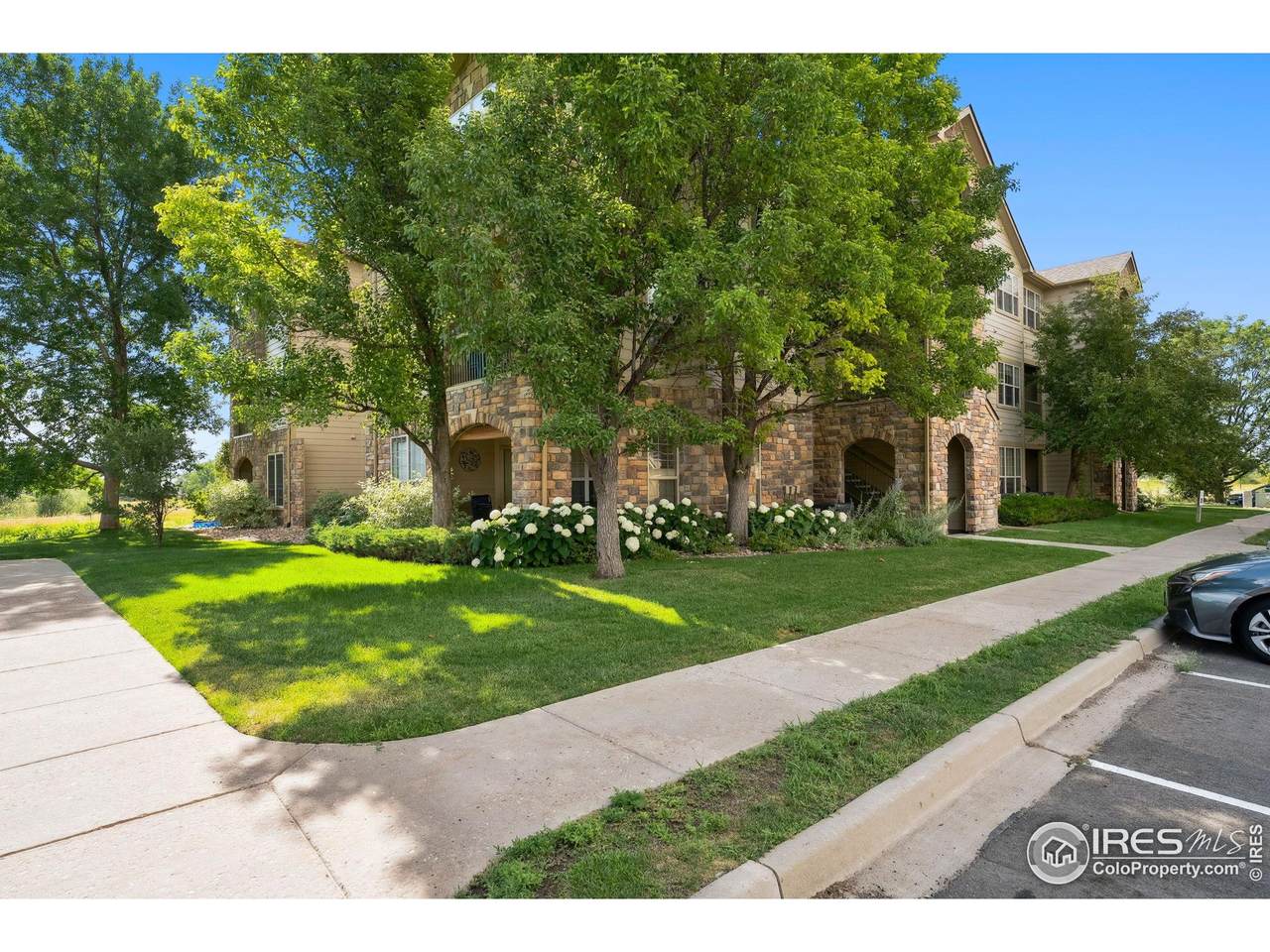 5620 Fossil Creek Pkwy - Photo 1