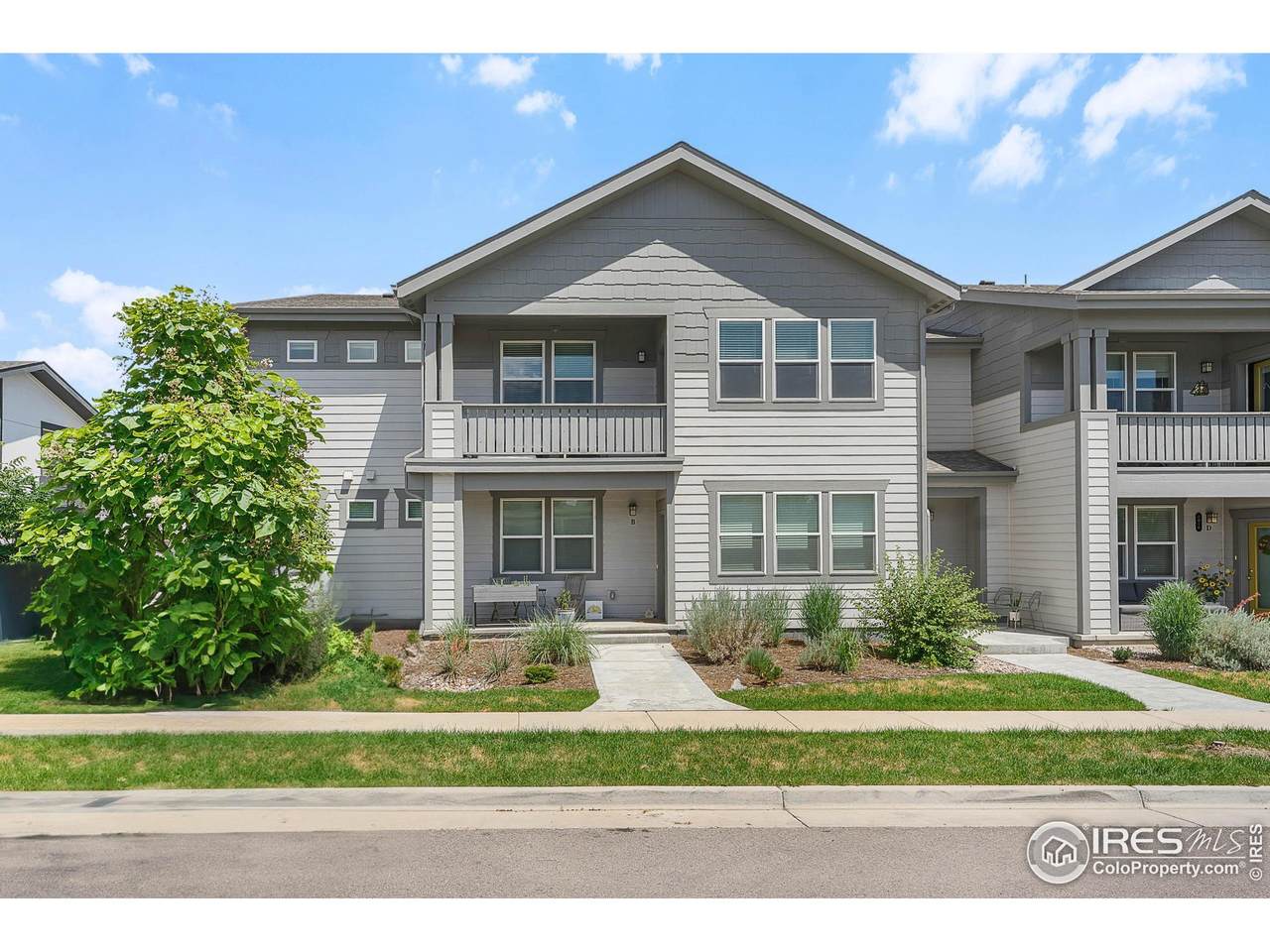 2614 Conquest St - Photo 1