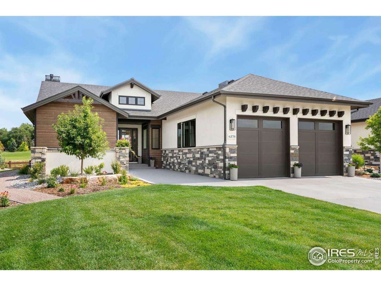 6378 Foundry Ct - Photo 1