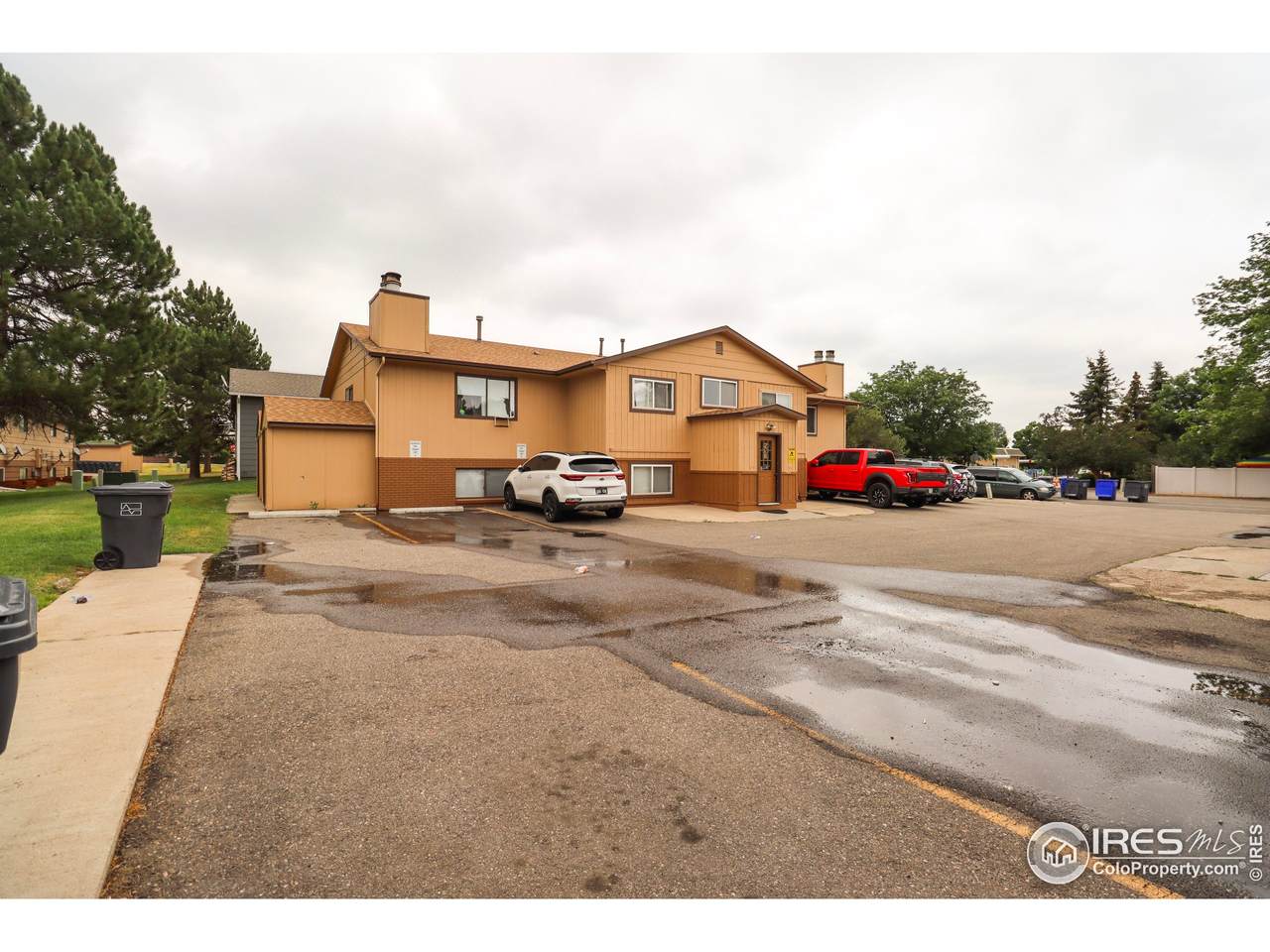 139 Juniper Pl - Photo 1