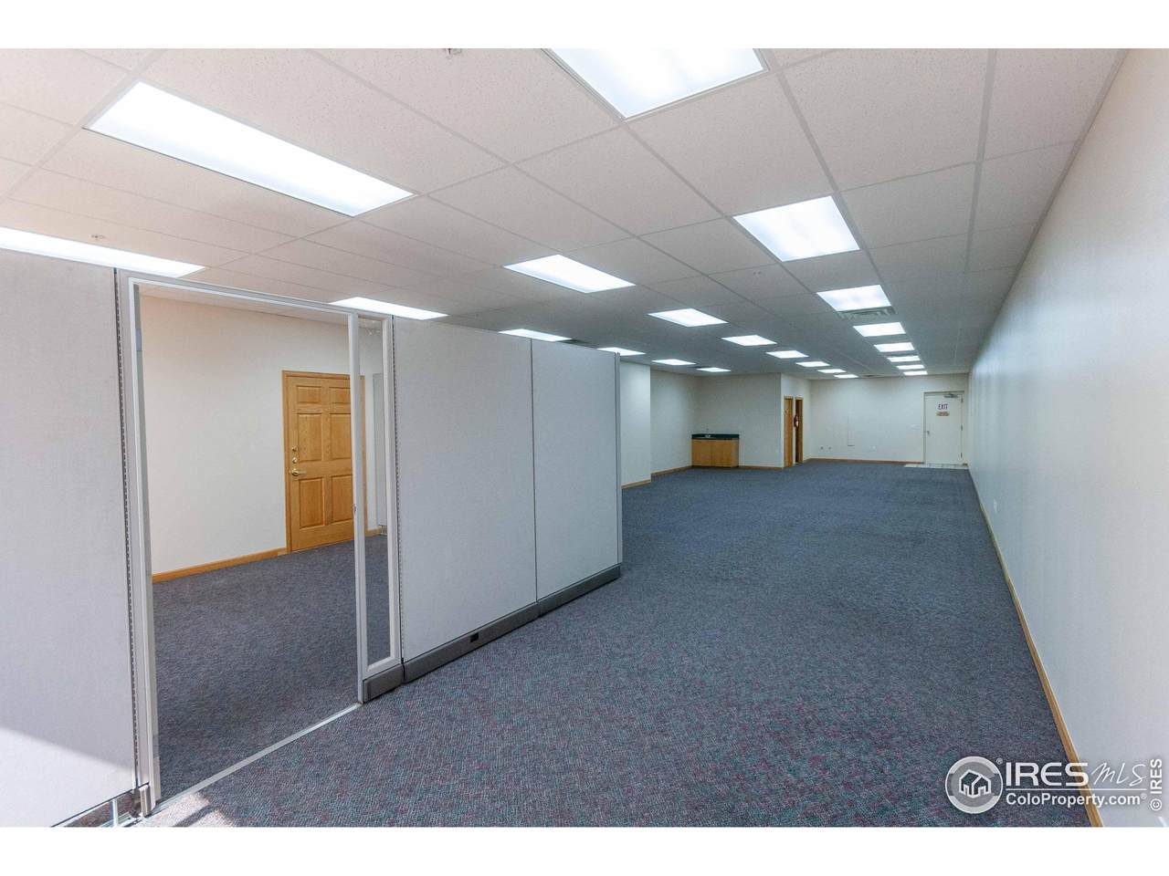 4198 Garfield Ave - Photo 1