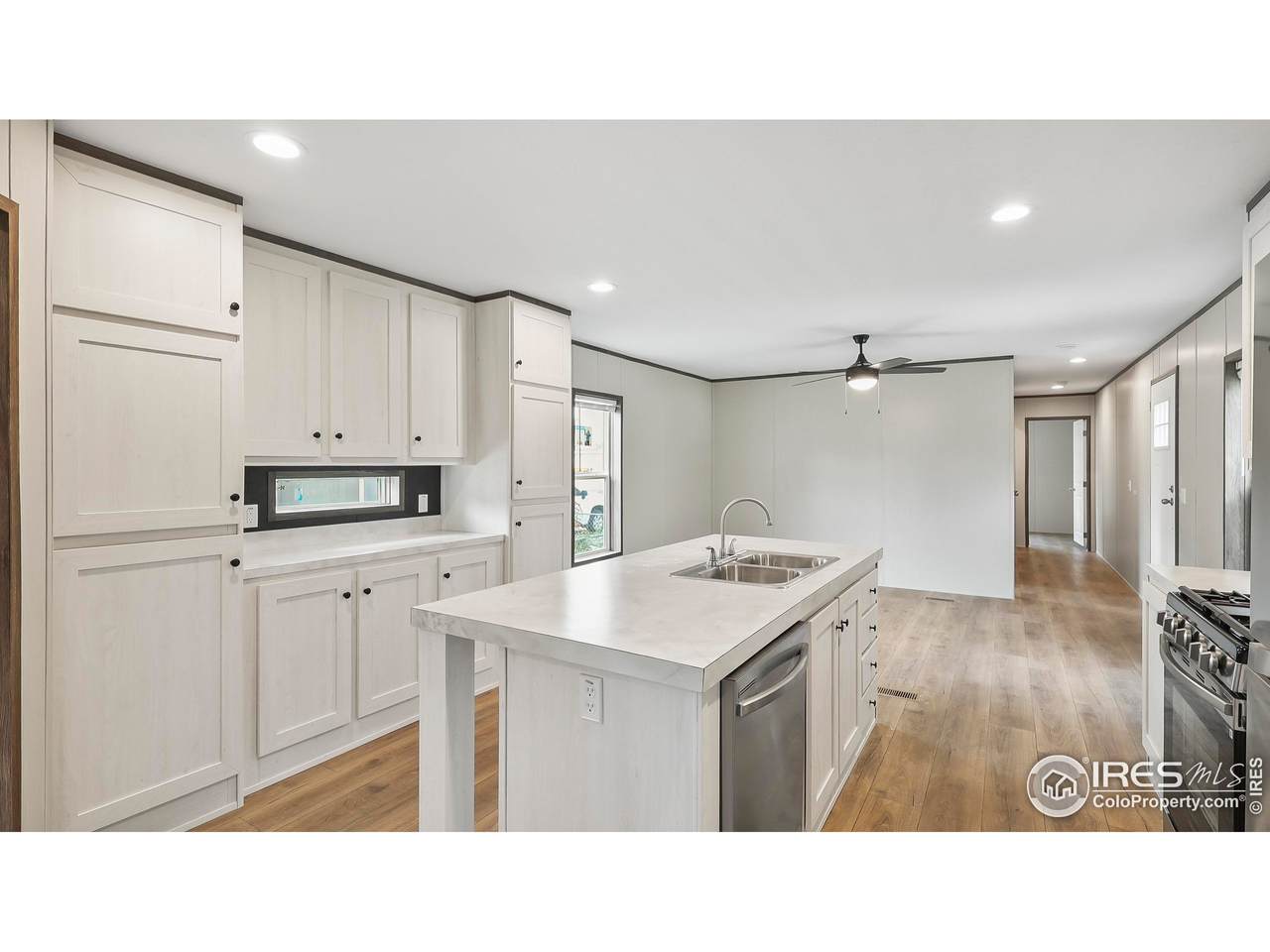 2063 1st Ave - Photo 1