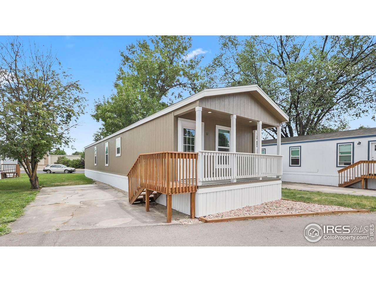 3109 Mulberry St - Photo 1