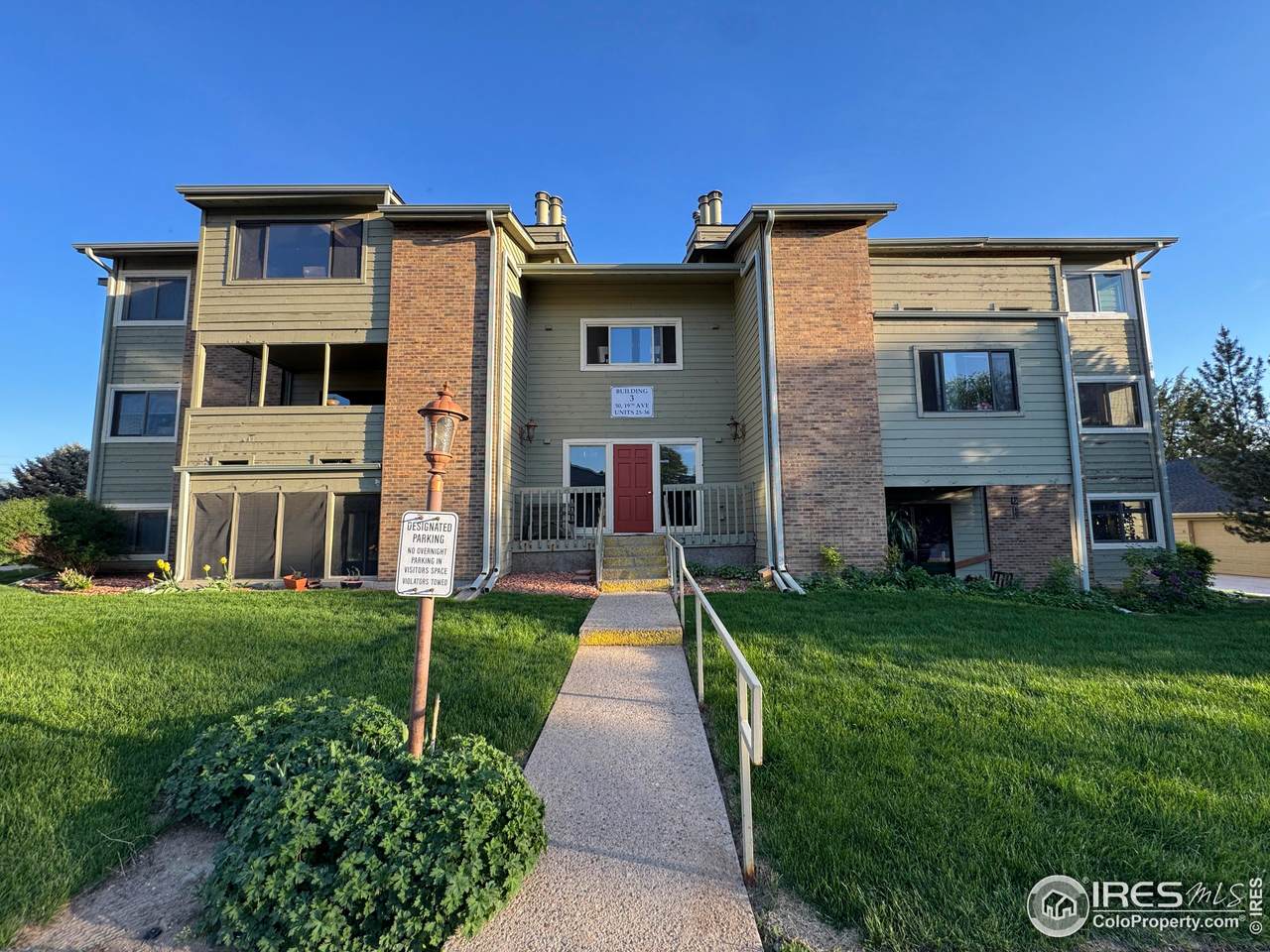 50 19th Ave - Photo 1