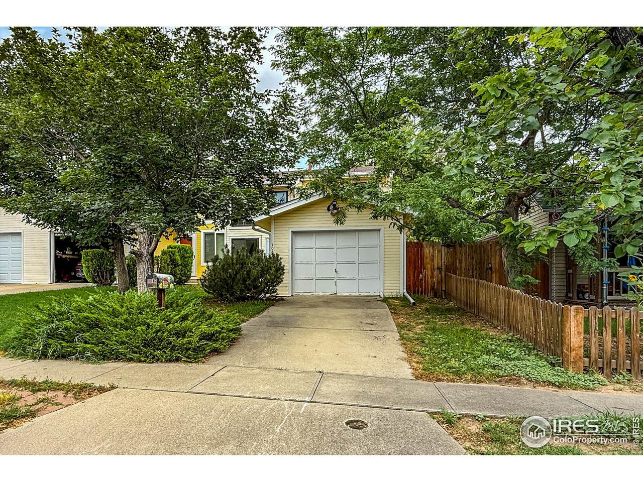 105 Cannon St - Photo 1