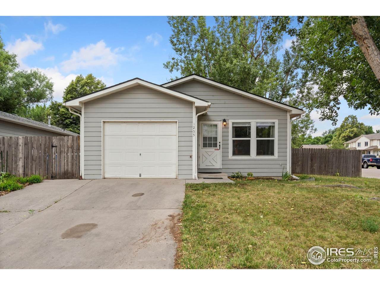 1255 Alameda St - Photo 1