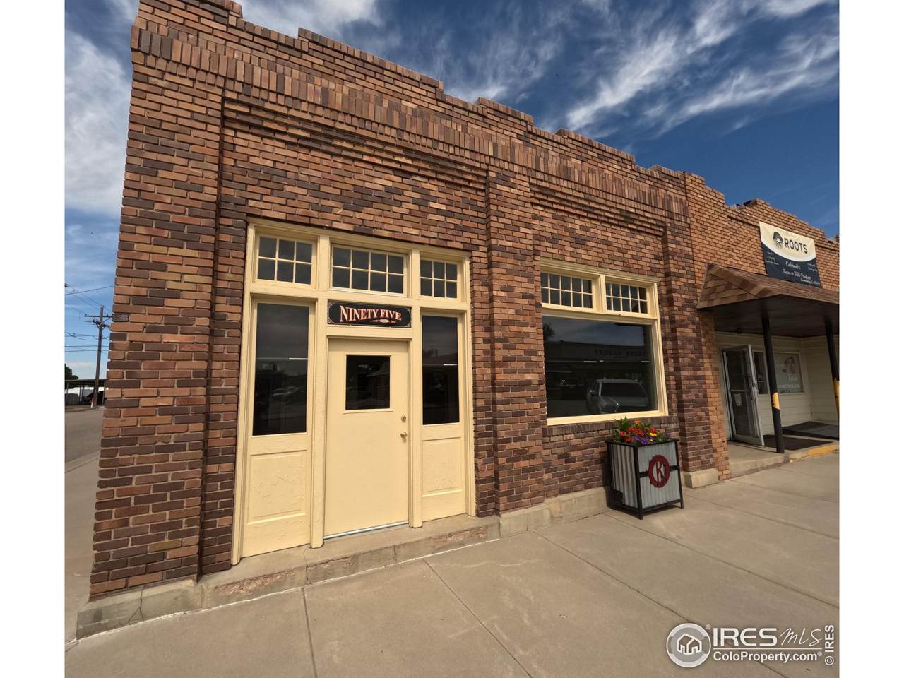 95 Main St - Photo 1
