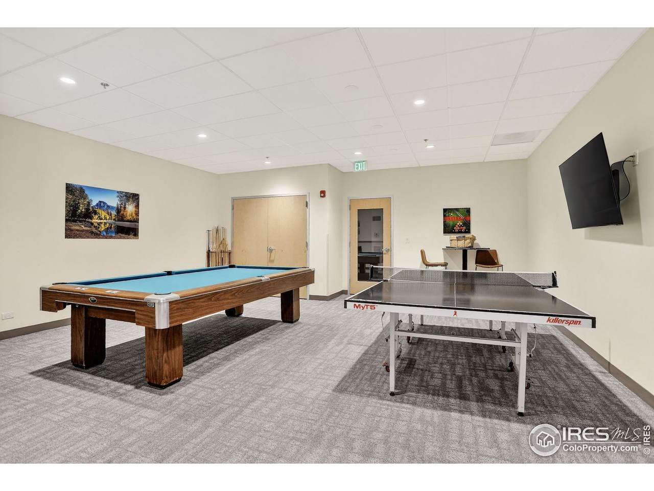 1850 Folsom St - Photo 1