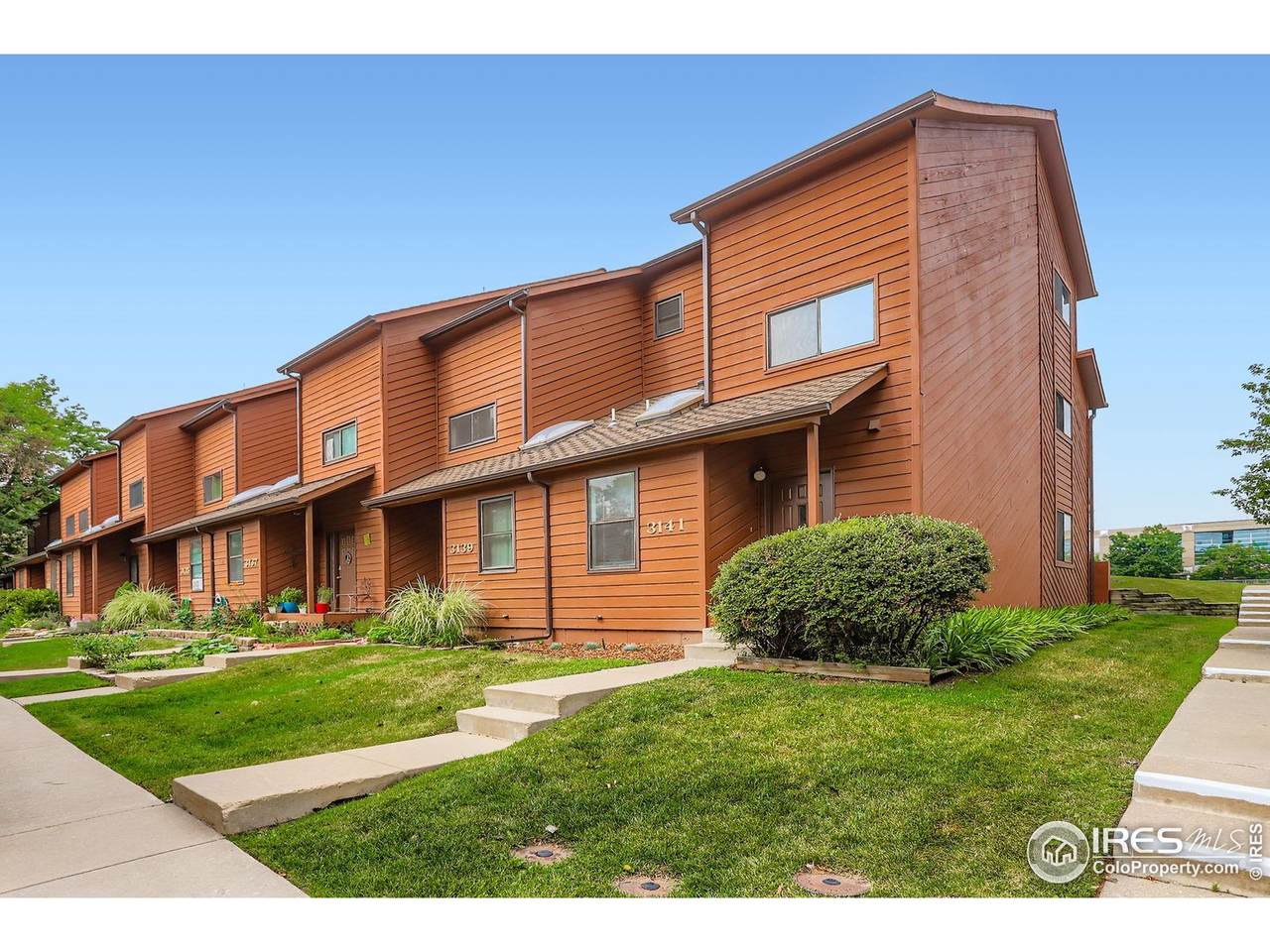 3141 Bell Dr - Photo 1