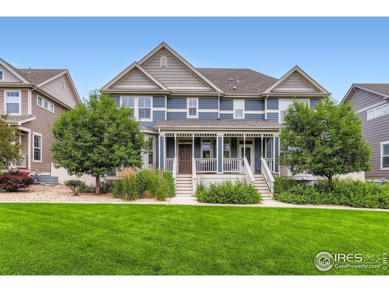 1616 Saratoga Dr - Photo 1