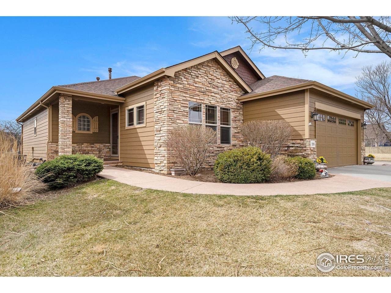3285 Current Creek Ct - Photo 1