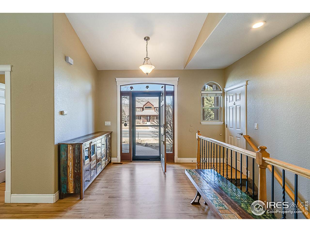 7704 Poudre River Rd - Photo 1
