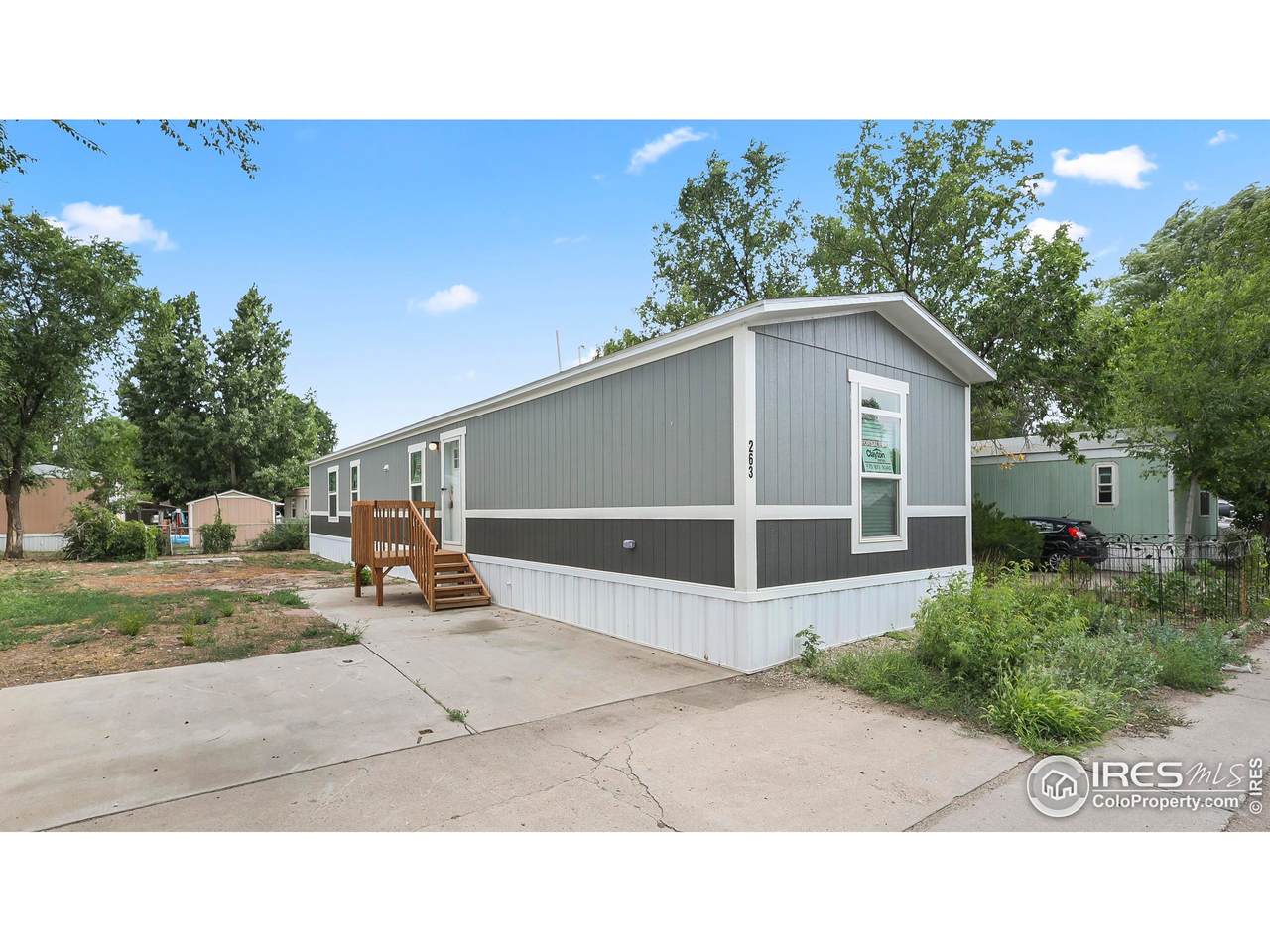 2063 1st Ave - Photo 1