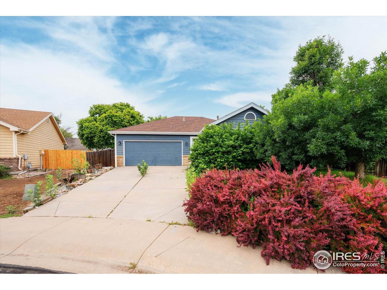 1000 Glacier Ct - Photo 1