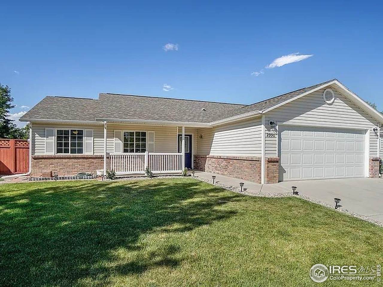 2990 Summerbrook Dr - Photo 1