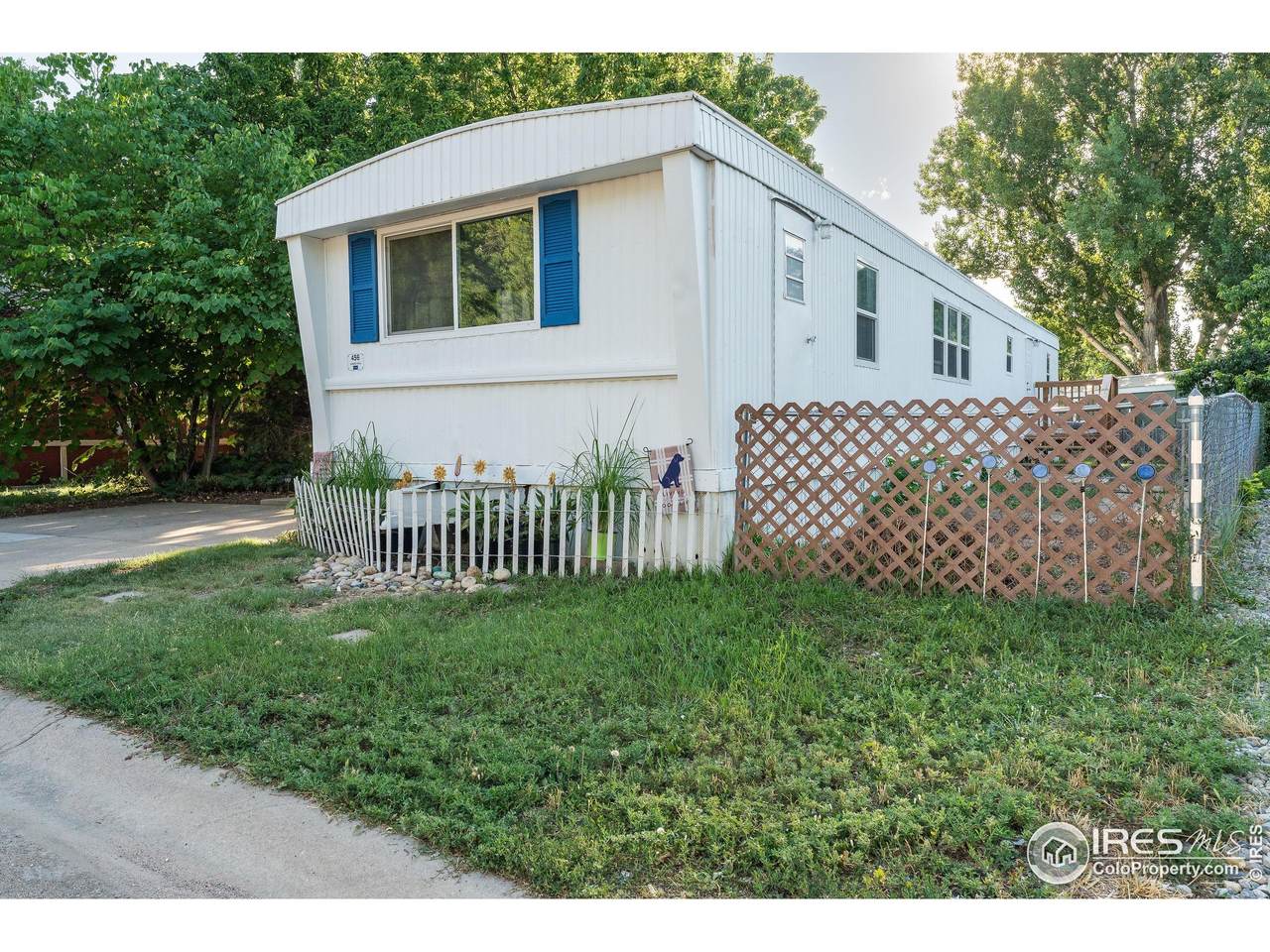 2500 Harmony Rd - Photo 1
