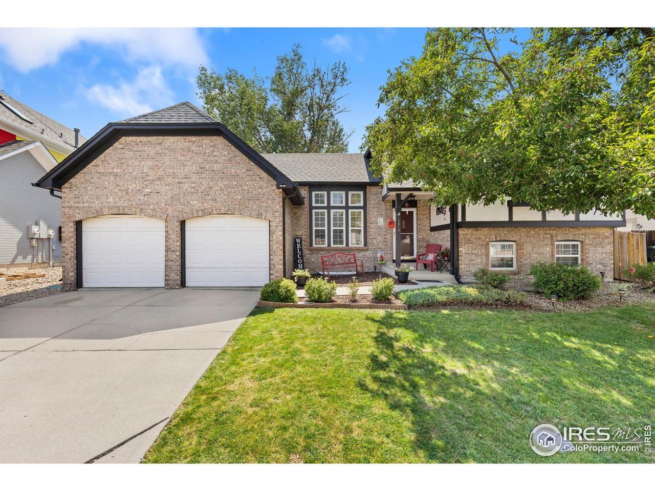 13575 Garfield Way - Photo 1