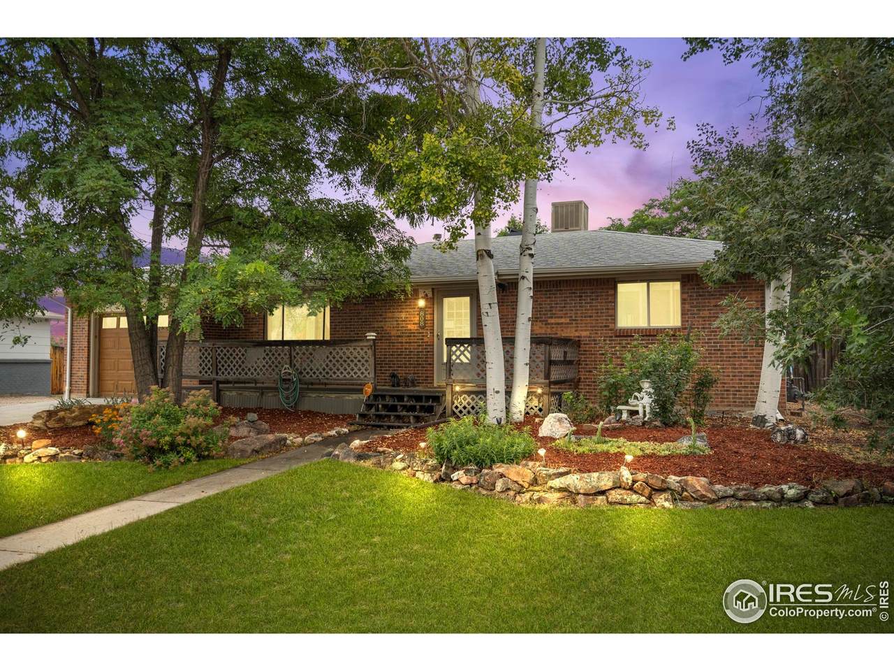 808 Del Norte Ave - Photo 1