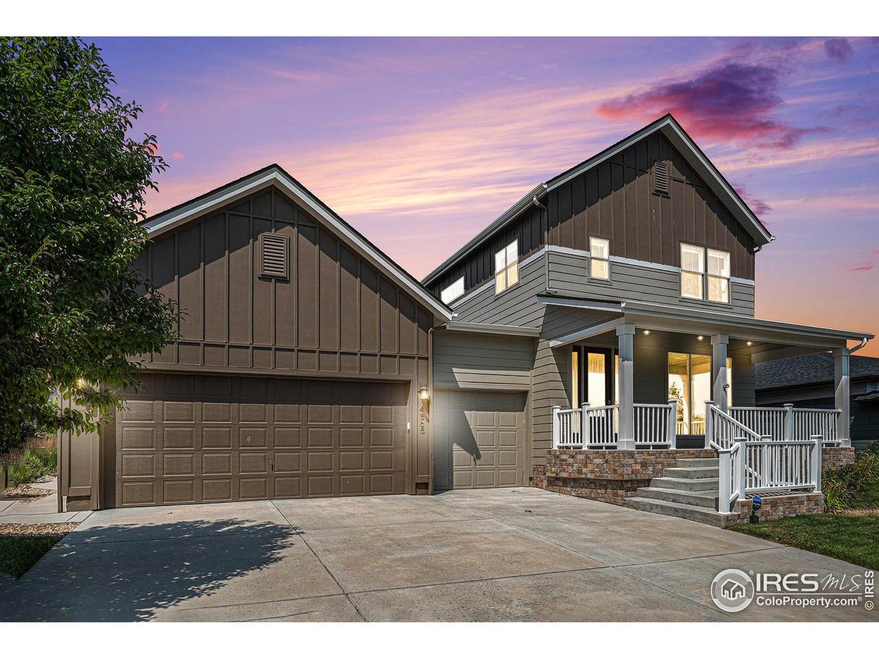 4565 Colorado River Dr - Photo 1