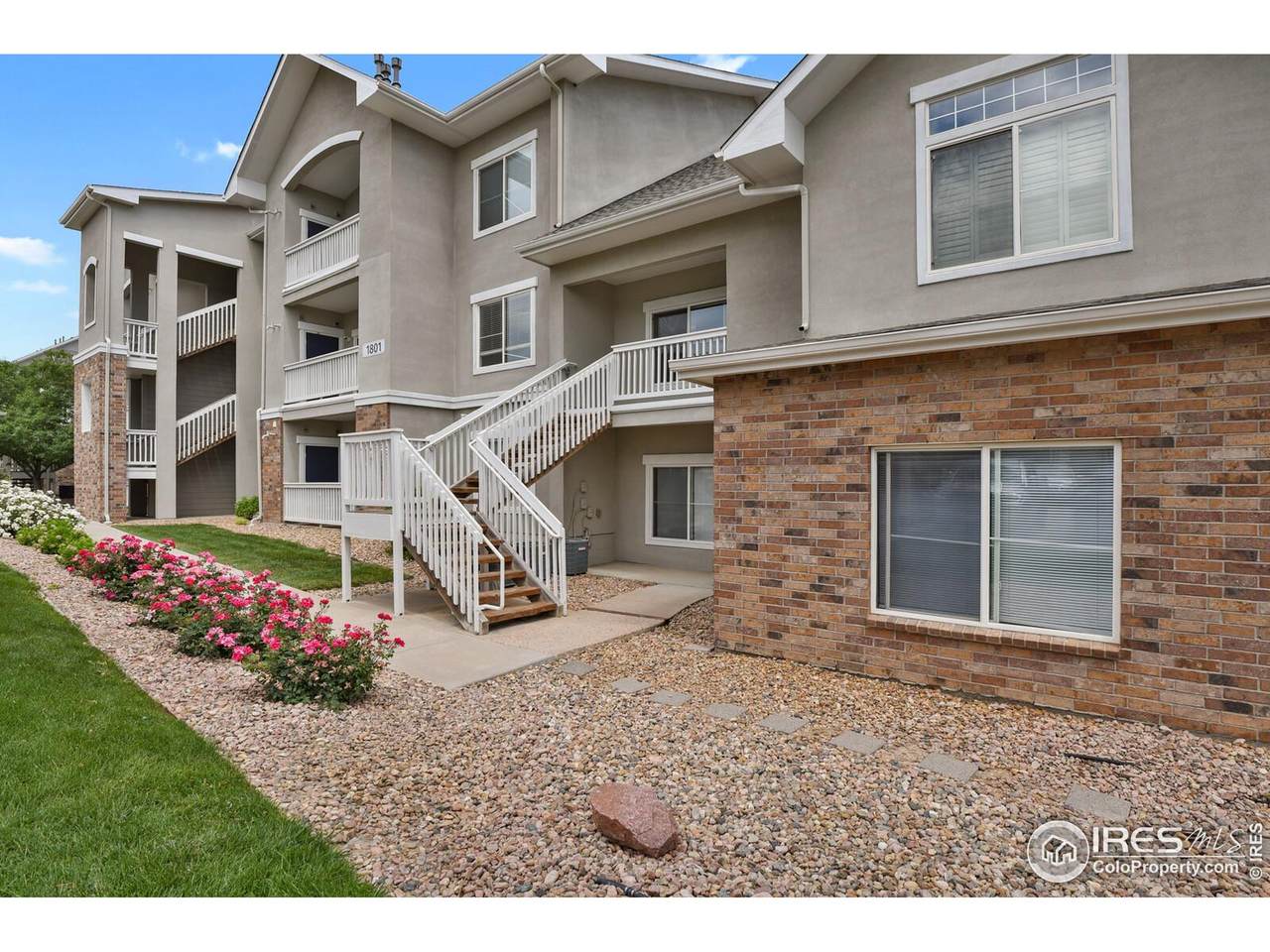 1801 Dunkirk St - Photo 1