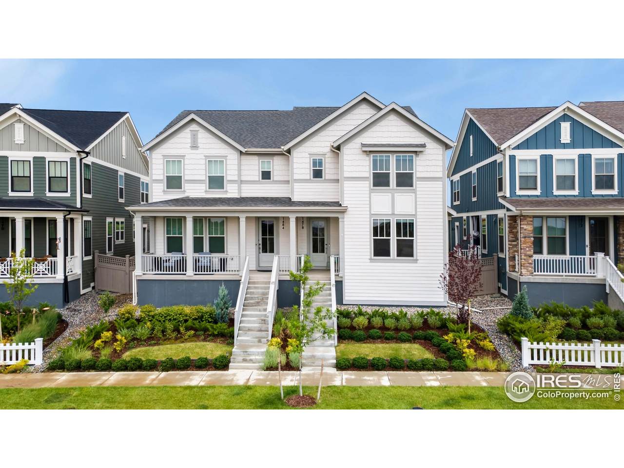 1478 Peach Ave - Photo 1
