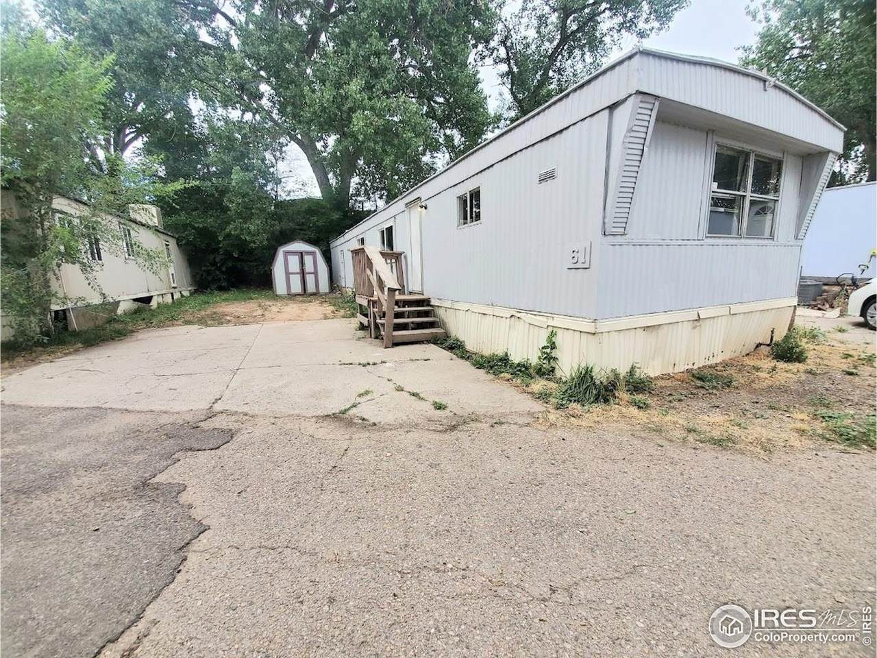 1212 Butte Rd - Photo 1