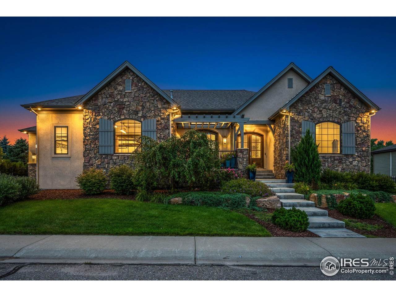 6511 Crooked Stick Dr - Photo 1