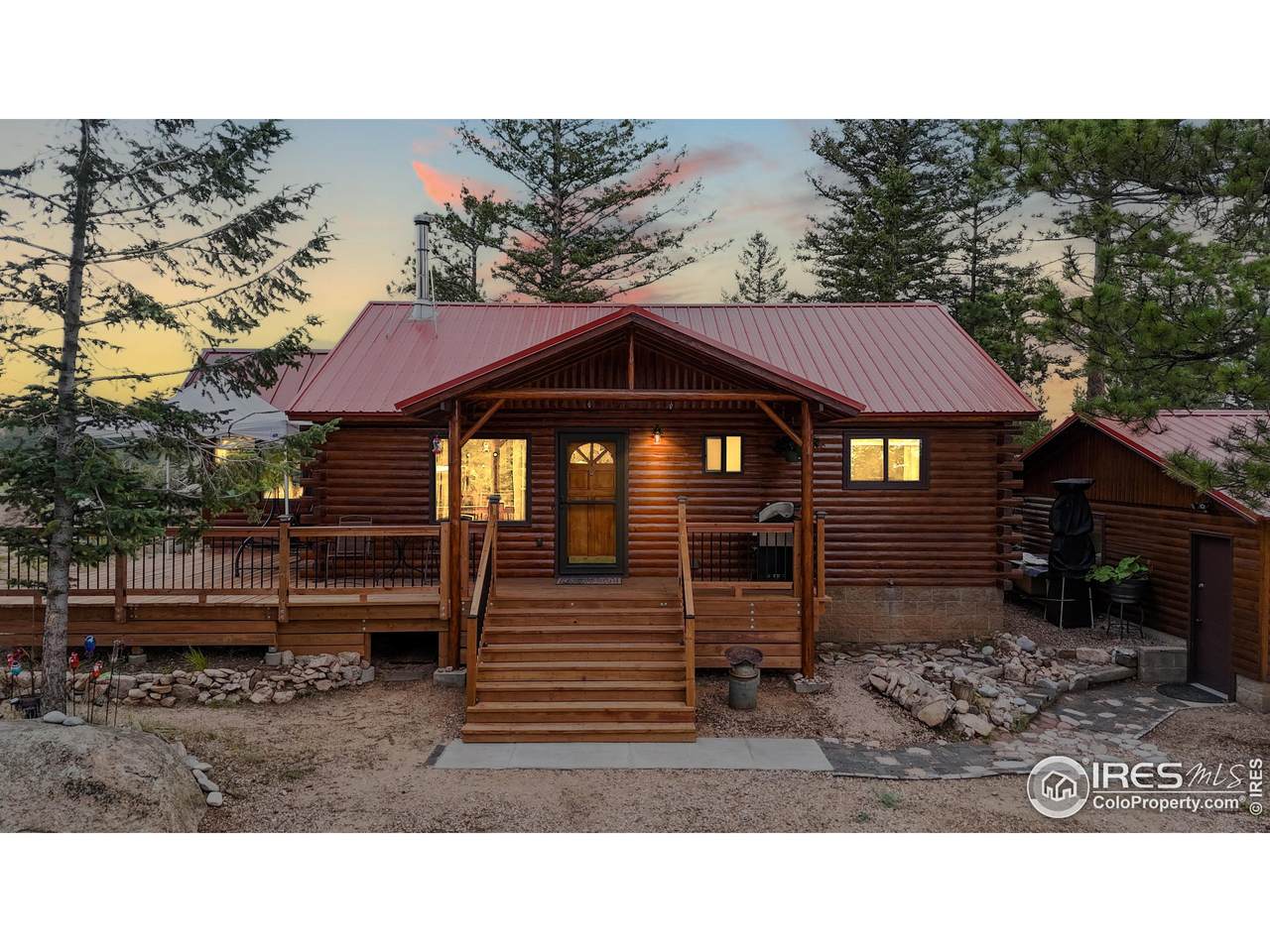 2891 Green Mountain Dr - Photo 1