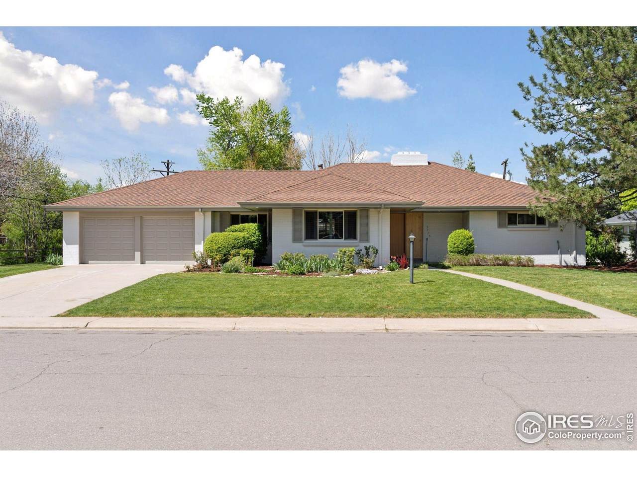 3775 Forest Way - Photo 1
