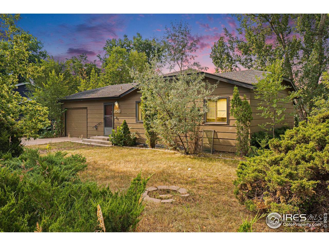 3513 Sabre Dr - Photo 1