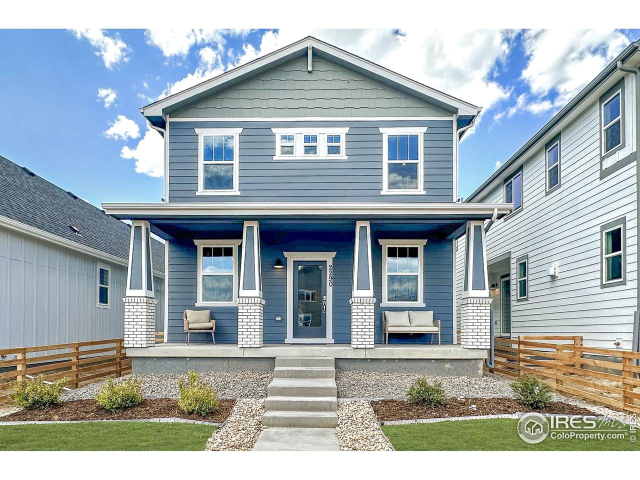 2146 Walbridge Rd - Photo 1