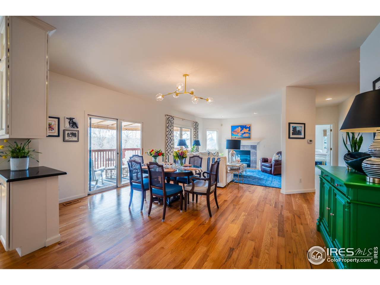 4212 Orchard Pl - Photo 1
