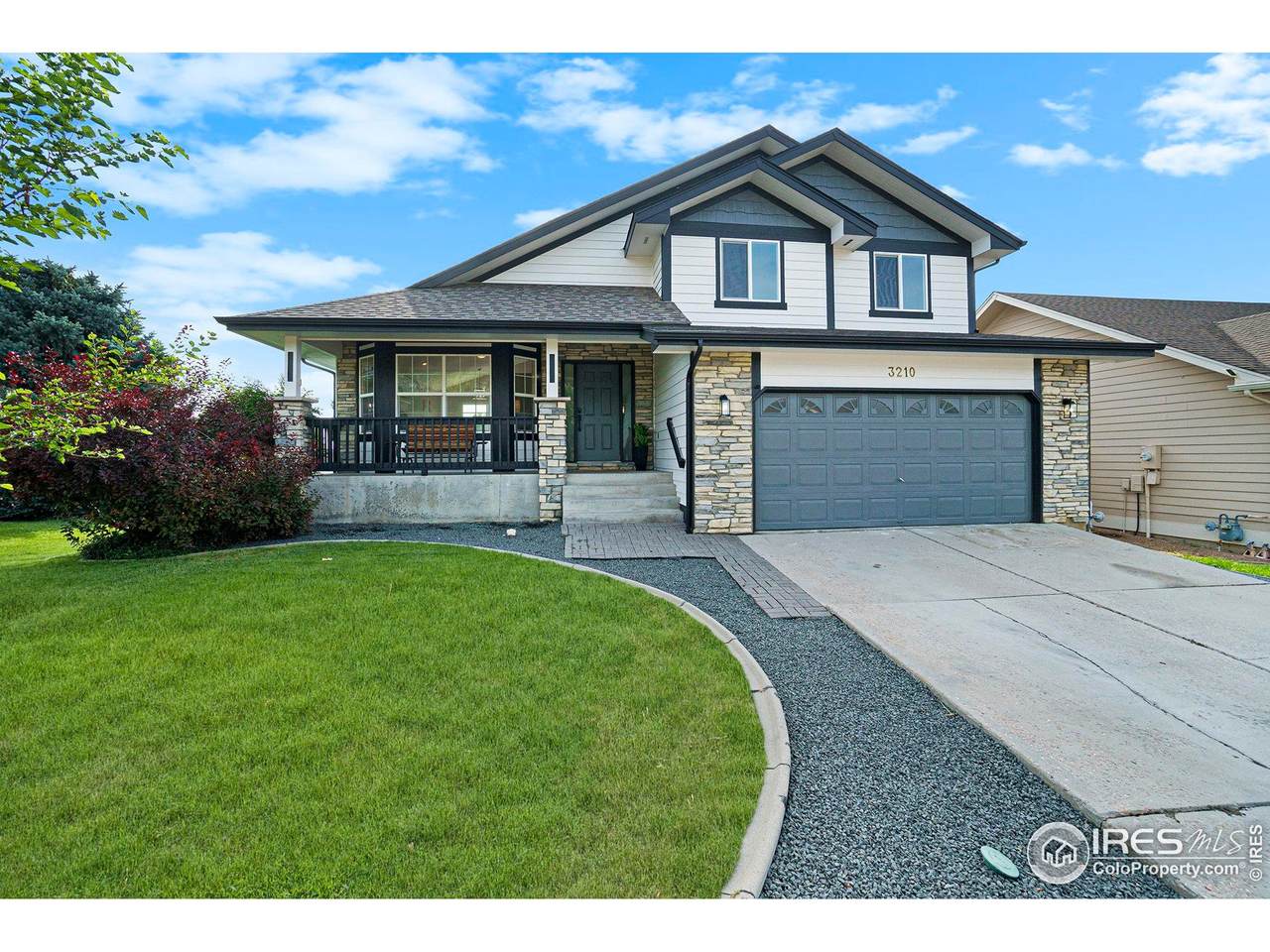 3210 67th Ave Pl - Photo 1