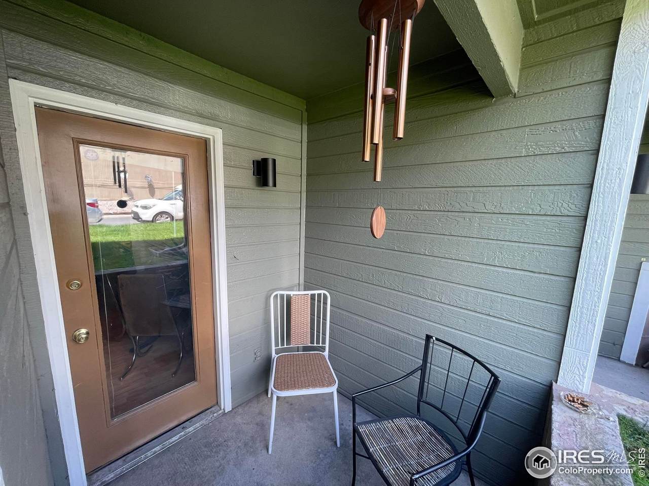 720 City Park Ave - Photo 1