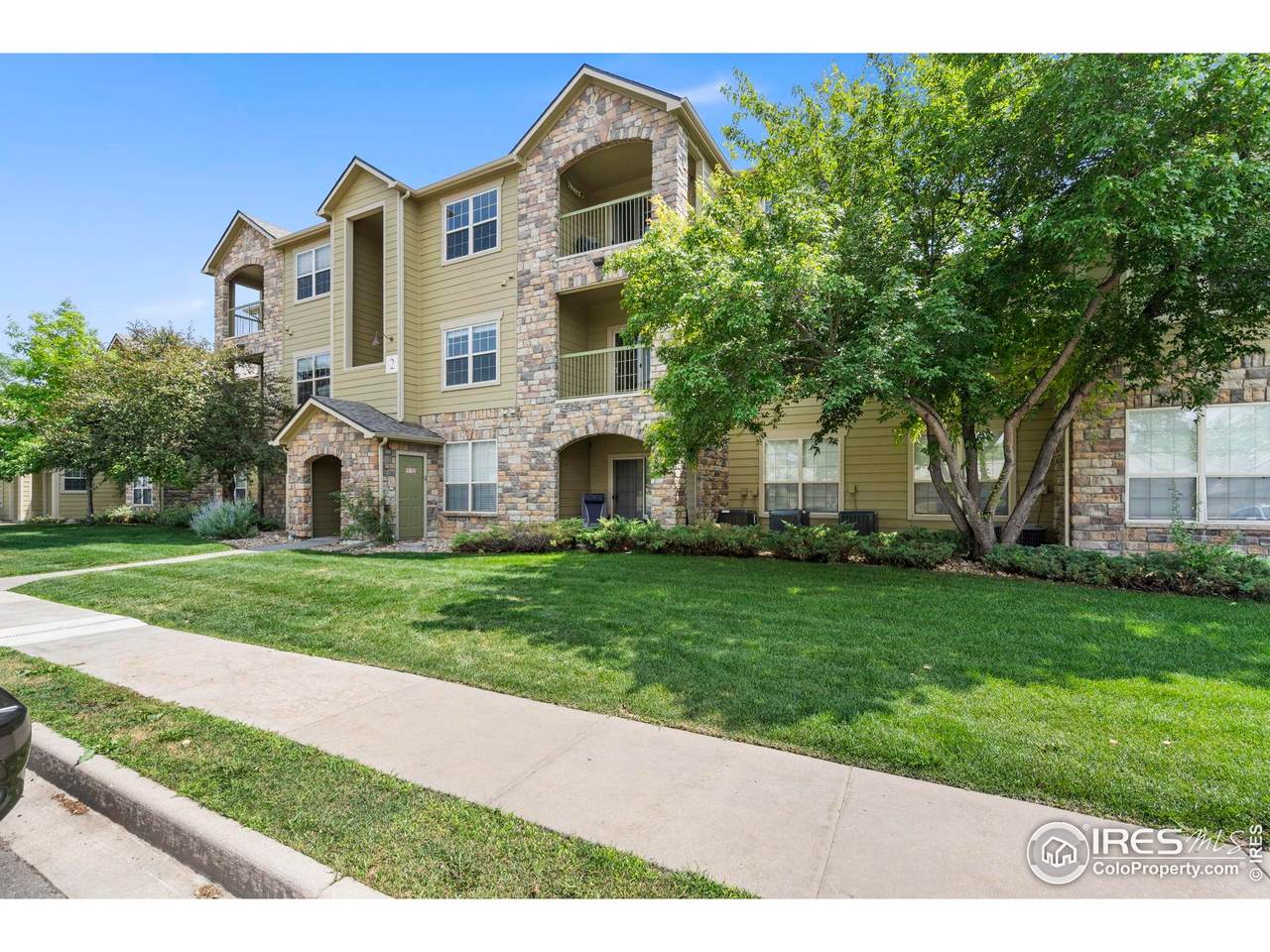 5620 Fossil Creek Pkwy - Photo 1