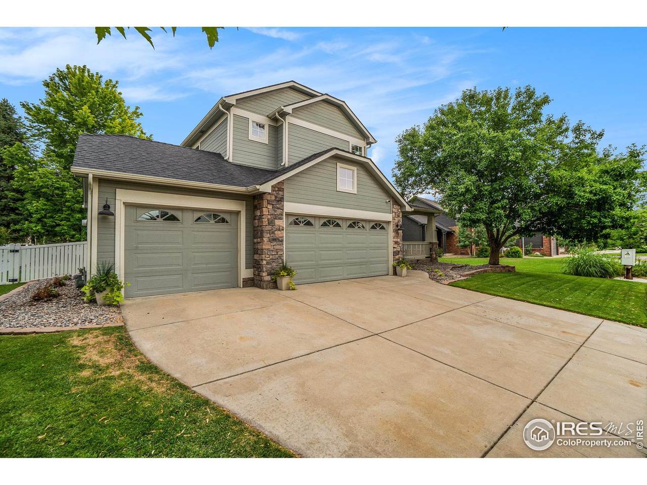 238 Wood Duck Ct - Photo 1