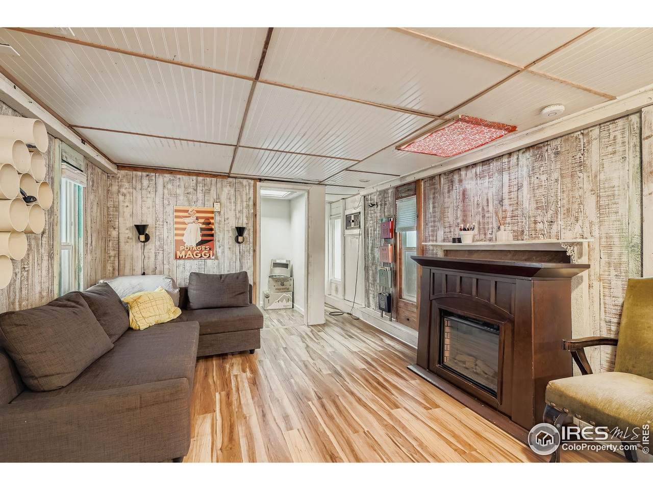 5000 Butte St - Photo 1