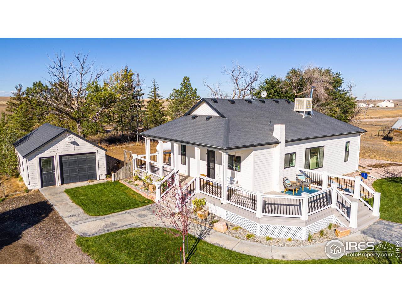 44708 County Road 27 - Photo 1