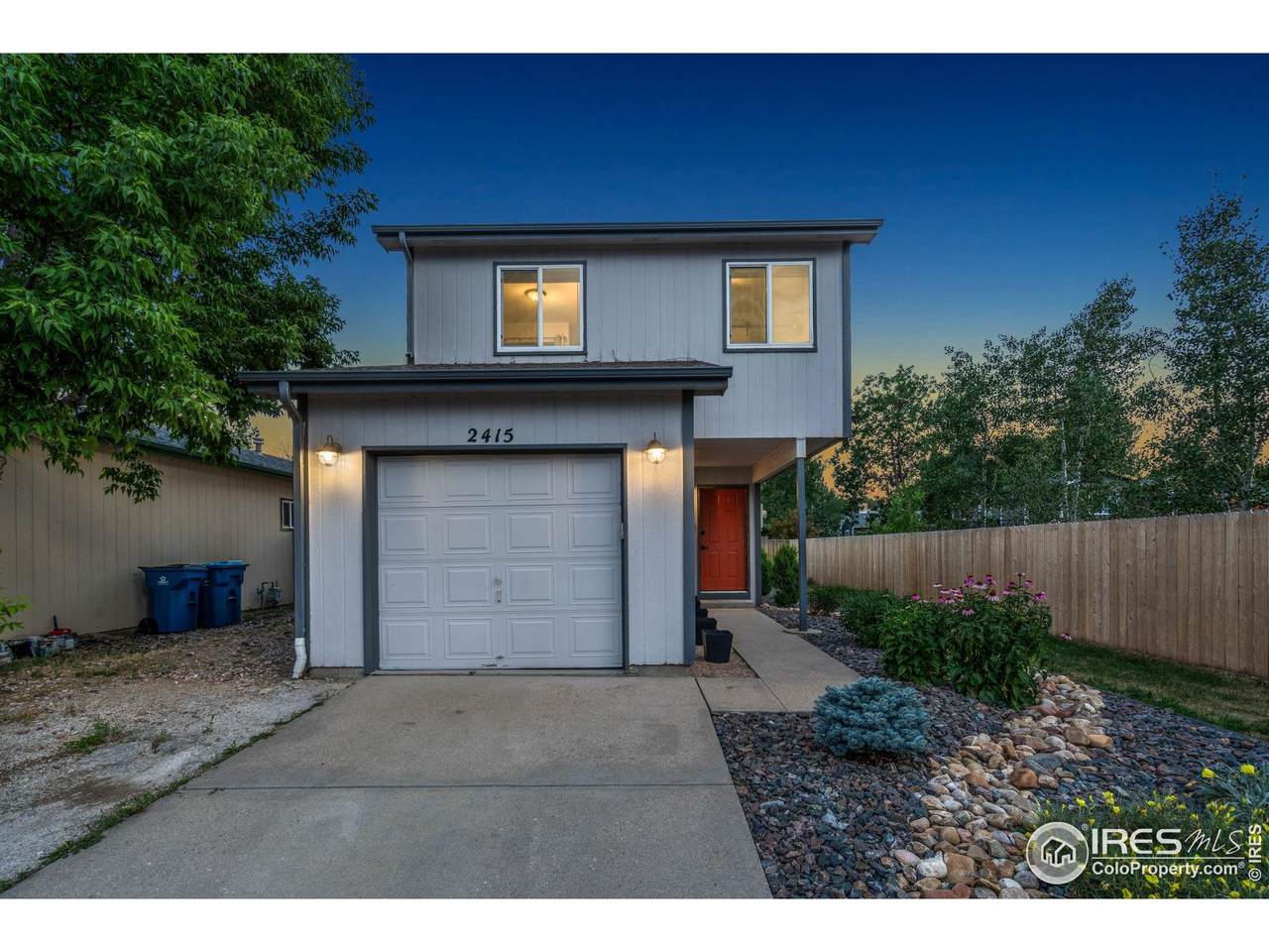 2415 Dalton Dr - Photo 1