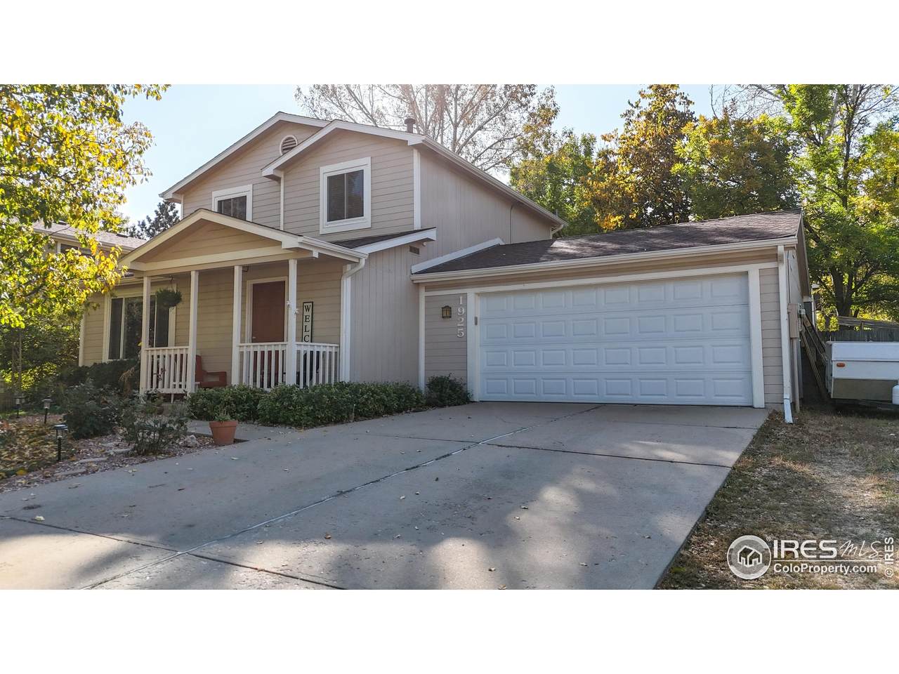 1925 Ames Ct - Photo 1