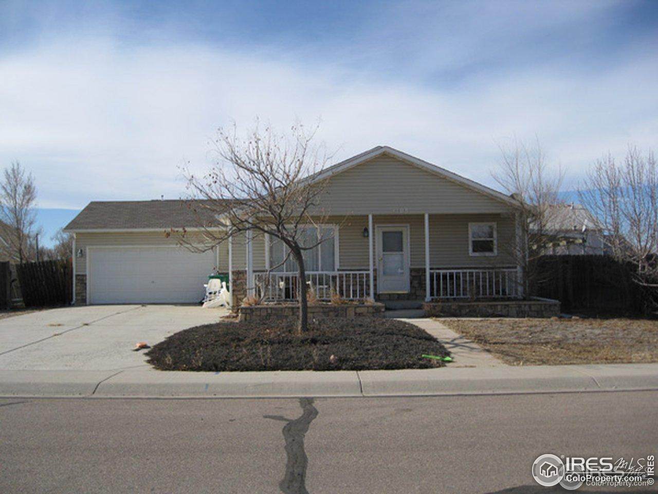 4105 Meadows Ave - Photo 1