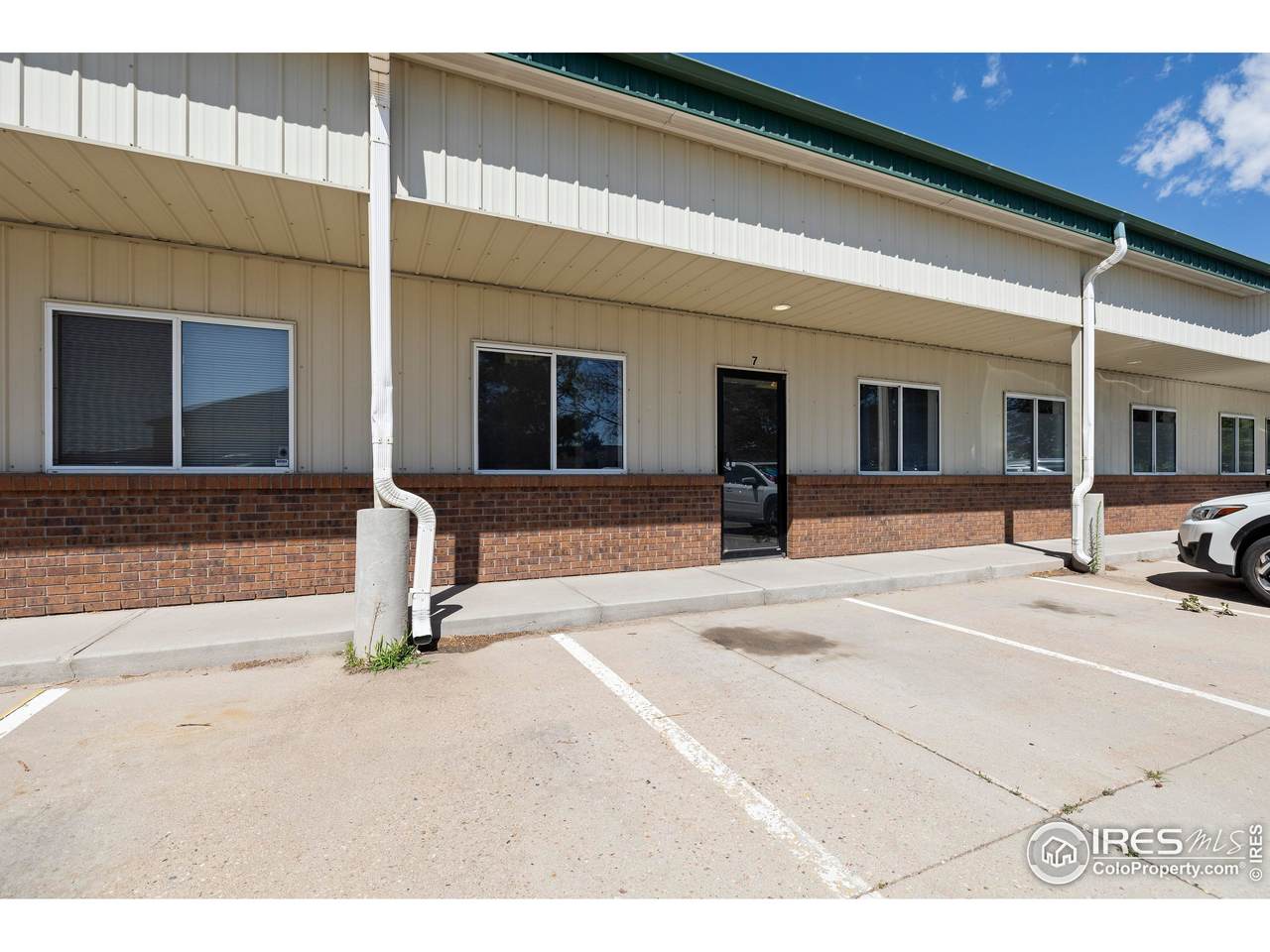 217 Racquette Dr - Photo 1