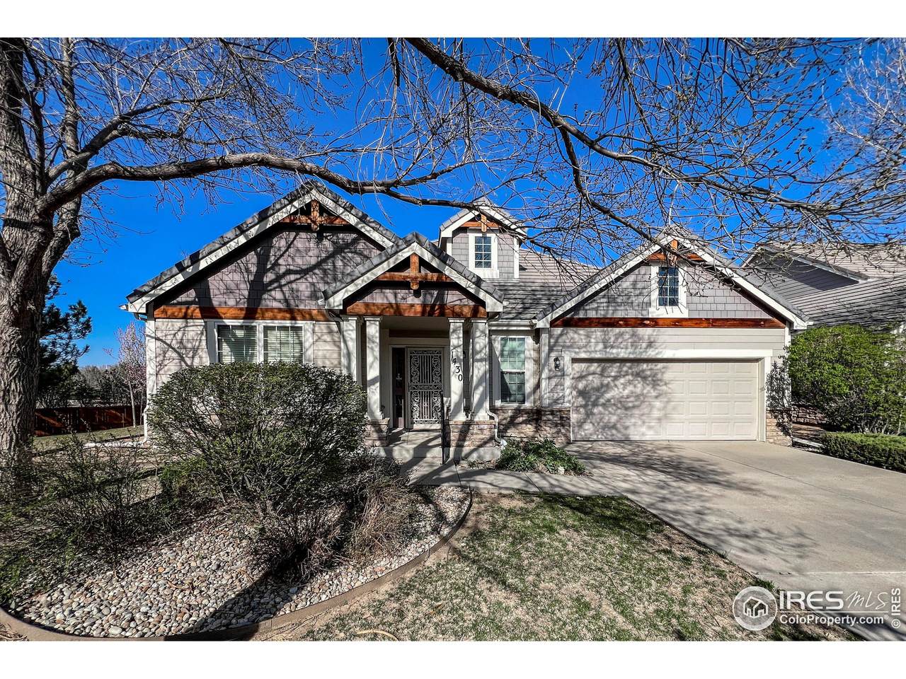 1430 Bluefield Ave - Photo 1