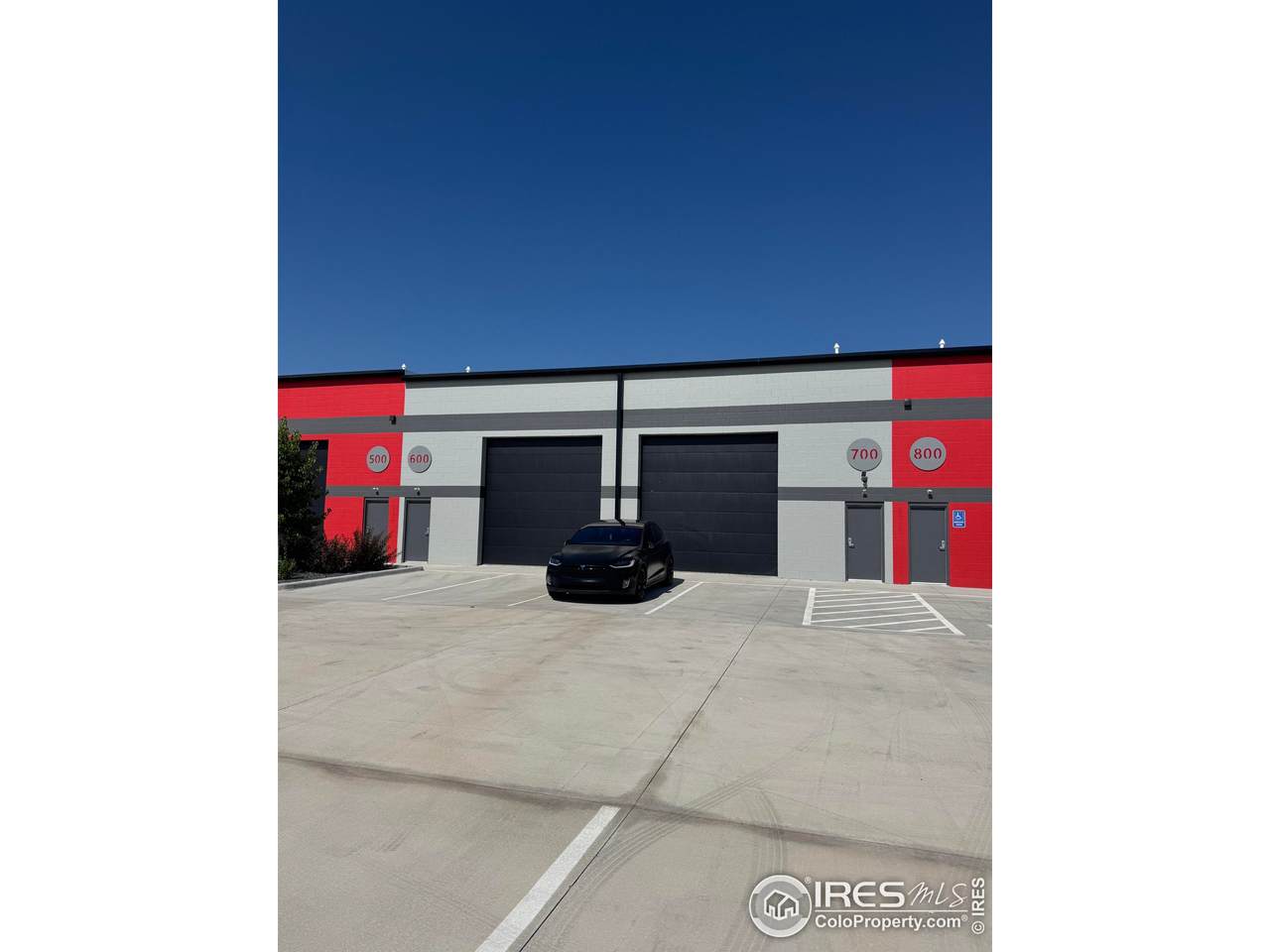 11 Frontage Rd - Photo 1