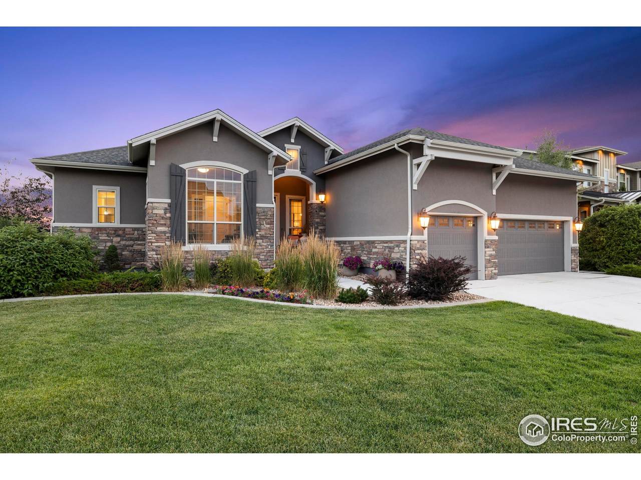 2939 Sunset View Dr - Photo 1