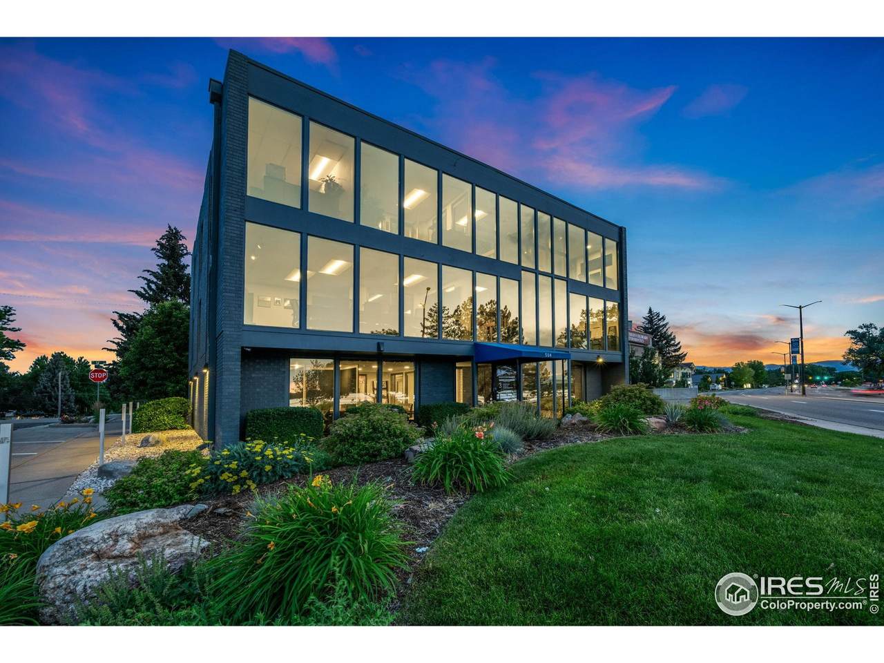 504 Eisenhower Blvd - Photo 1