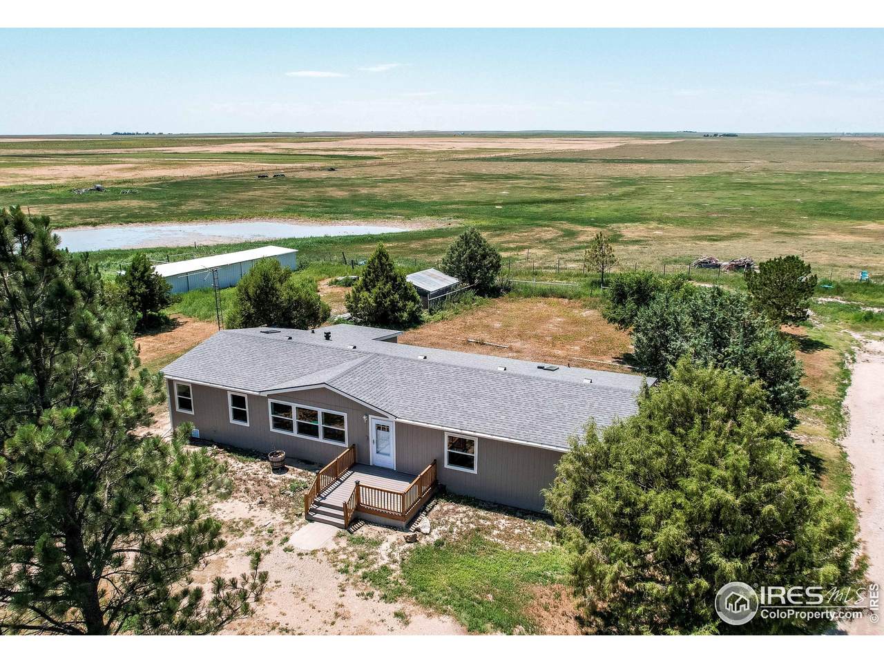 15923 County Road 25 - Photo 1
