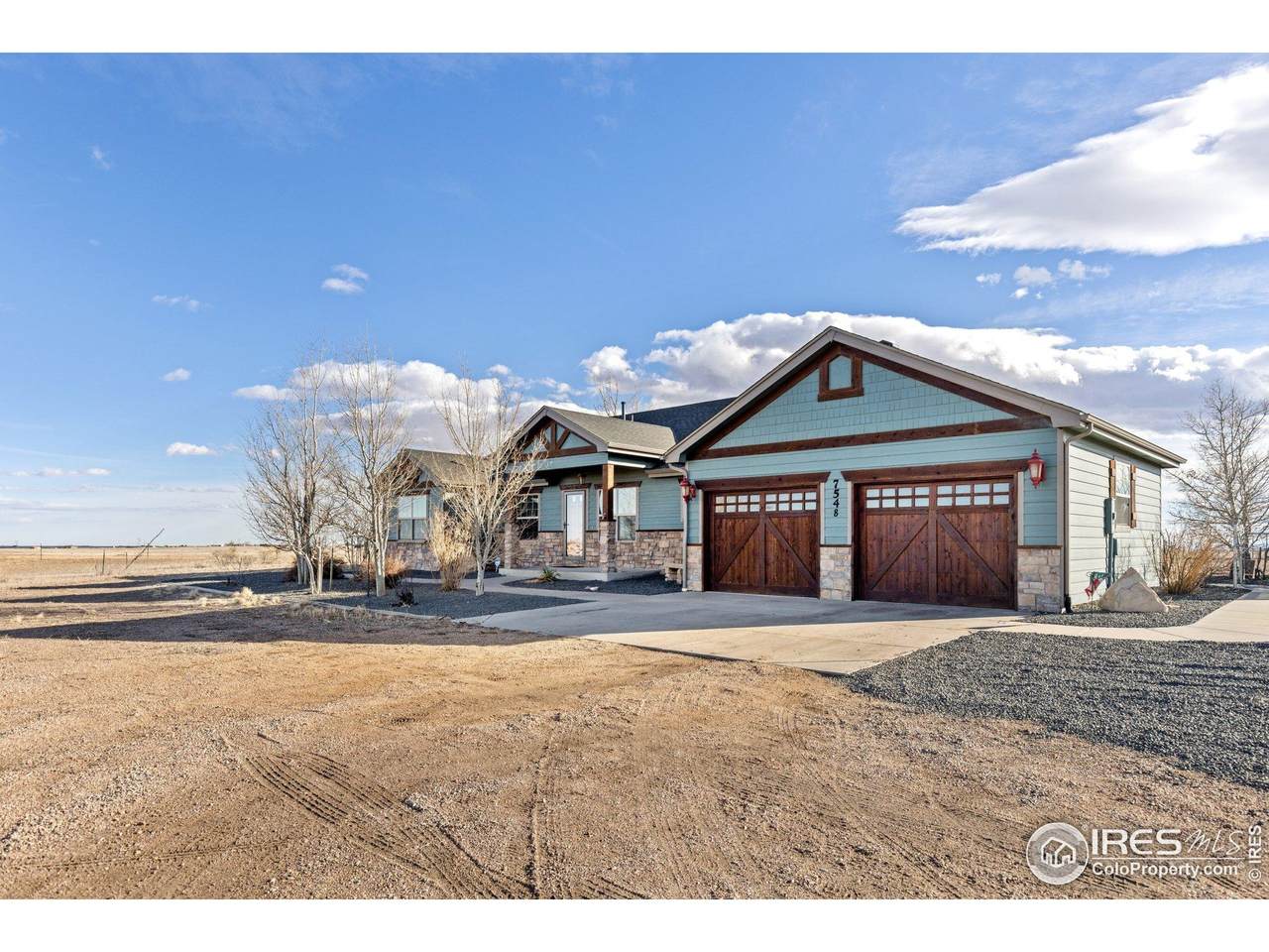 7548 County Road 100 - Photo 1